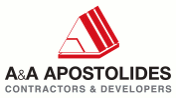 A&A Apostolides Developers